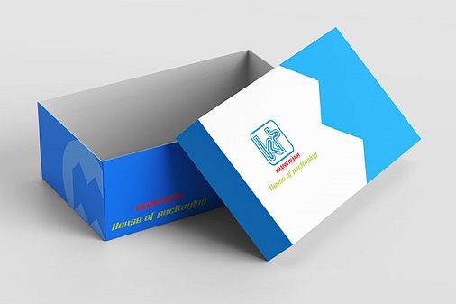 The essential contents for paper packaging to attract customers