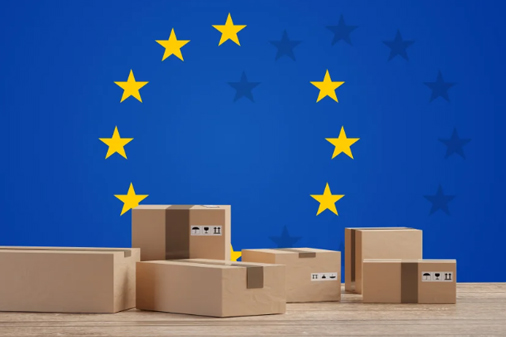 The impending impact of EU's packaging regulations