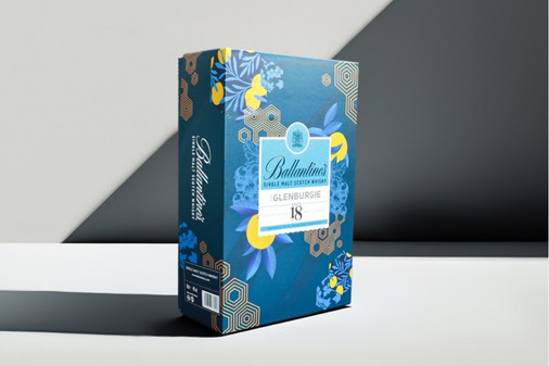 Top 8 Industries driving growth through luxury rigid boxes