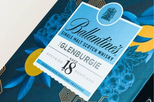Top 8 luxury box finishing effects to elevate premium packaging